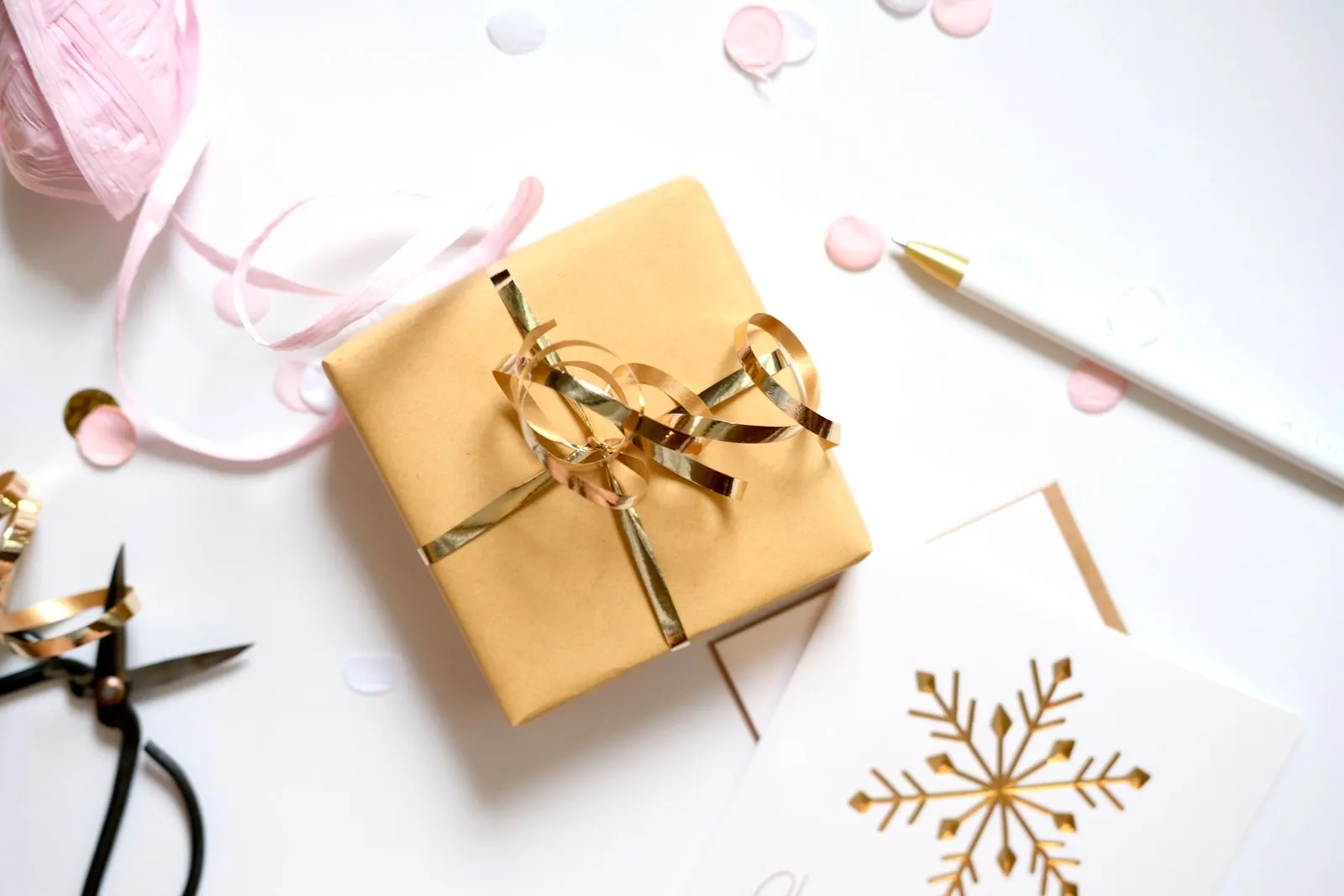 How to Prepare for a Packaging Design Project